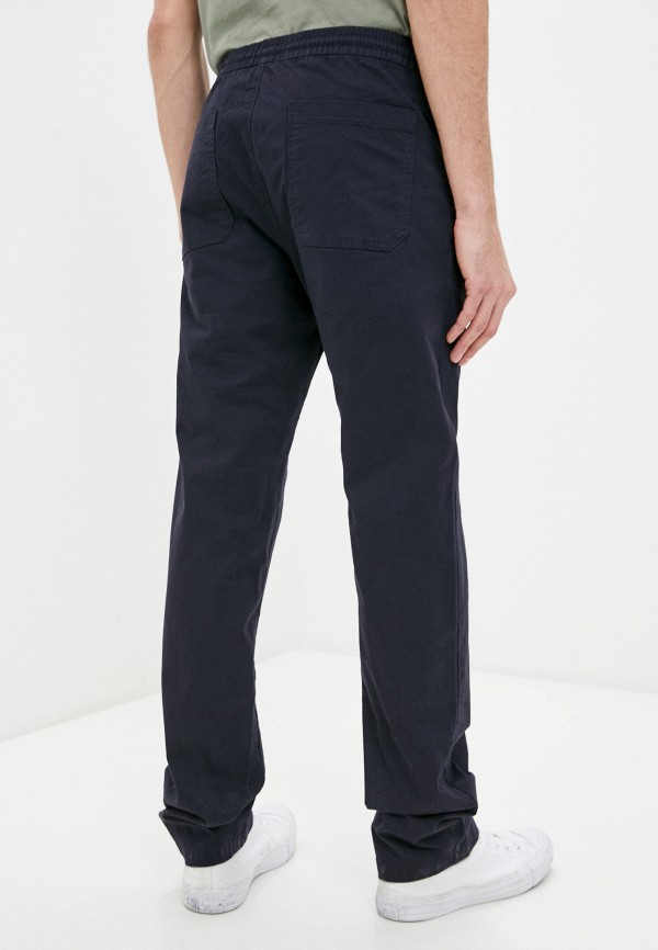 фото Брюки marks & spencer