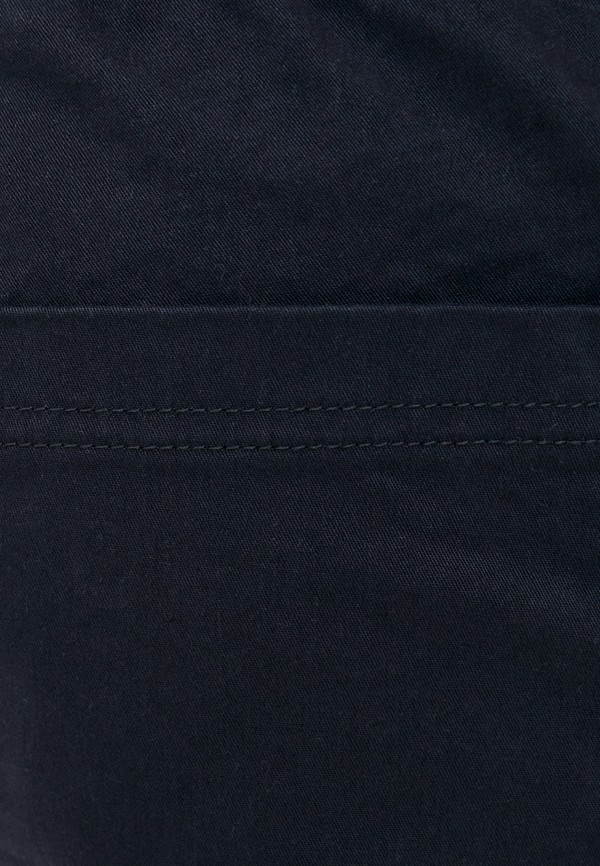 фото Брюки marks & spencer