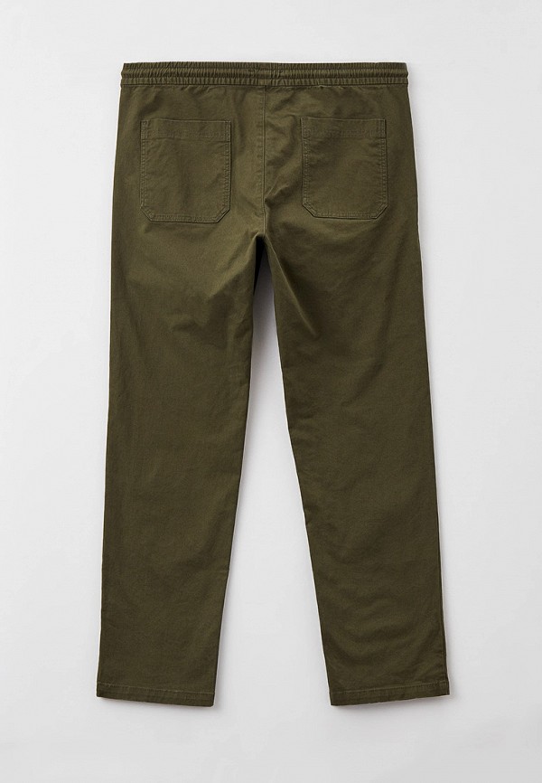 фото Брюки marks & spencer
