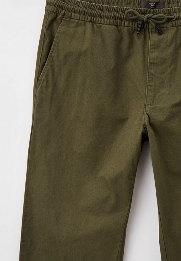 фото Брюки marks & spencer
