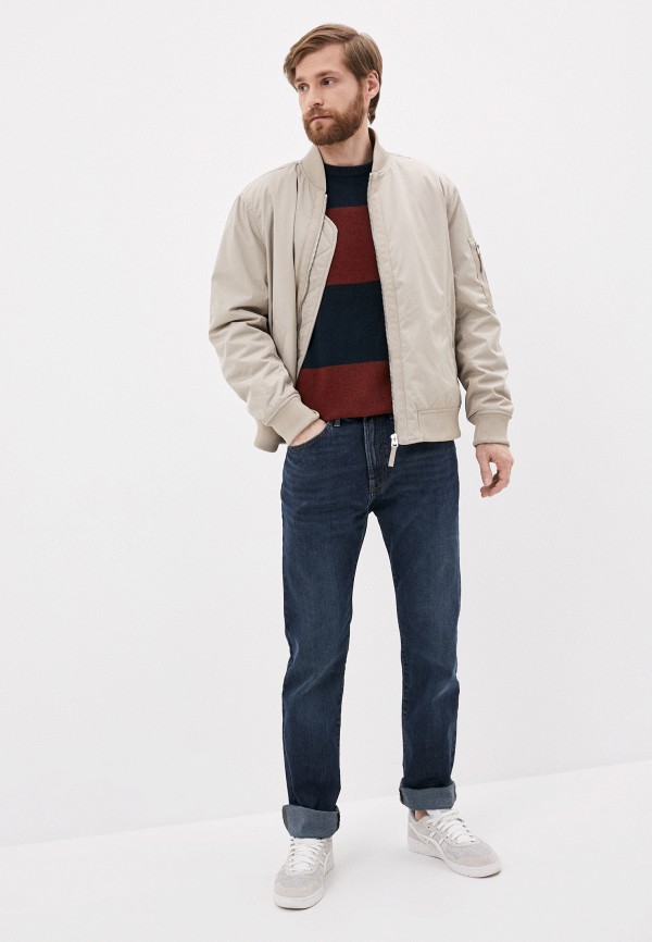 фото Джинсы marks & spencer