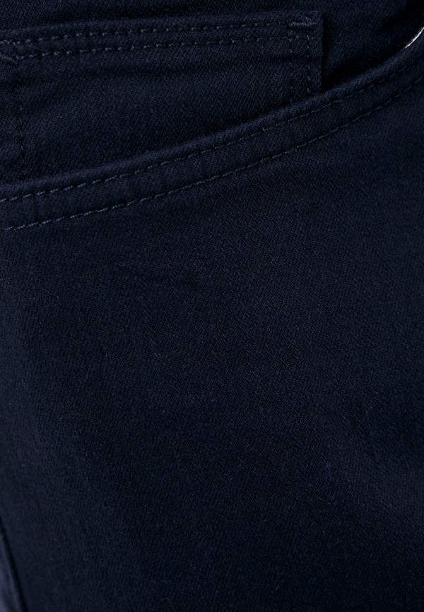 фото Джинсы marks & spencer