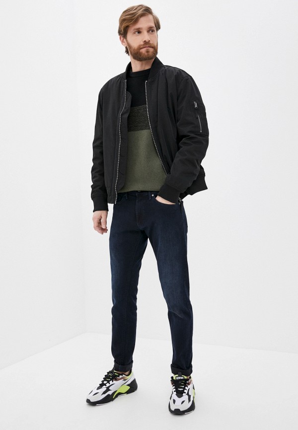 фото Джинсы marks & spencer