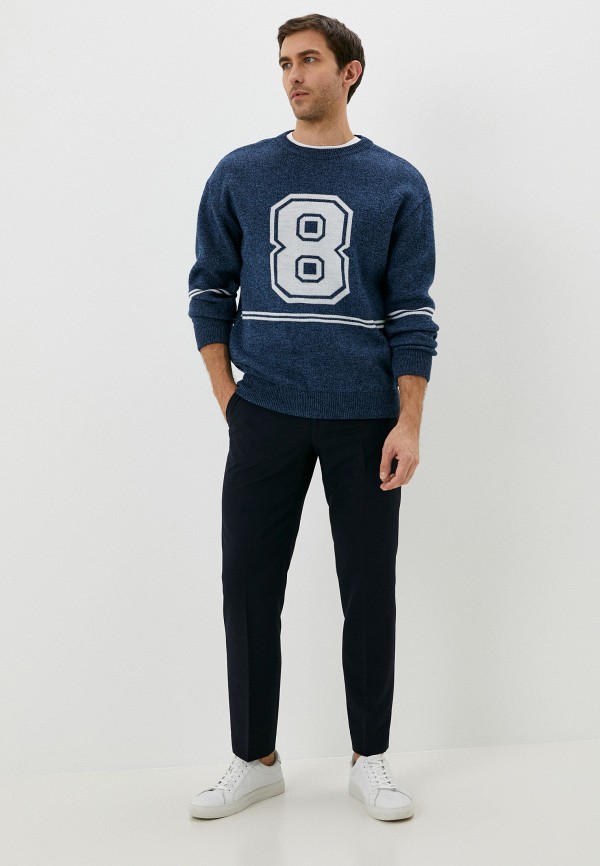 фото Брюки marks & spencer