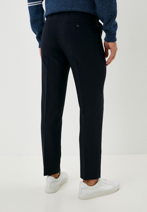 фото Брюки marks & spencer