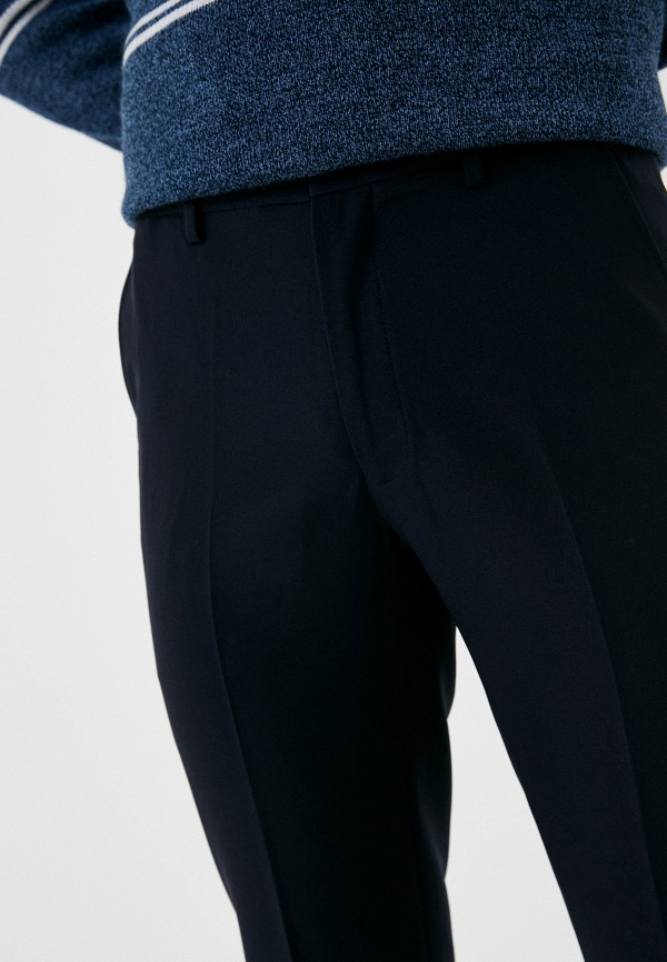 фото Брюки marks & spencer