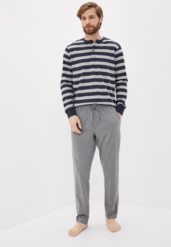 

Брюки домашние 2 шт. Marks & Spencer, Разноцветный