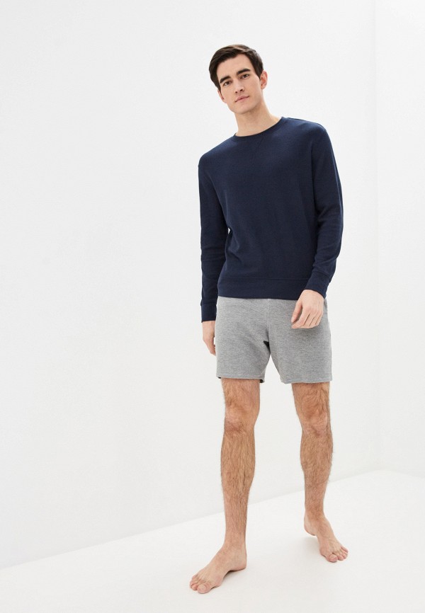 фото Лонгслив домашний marks & spencer