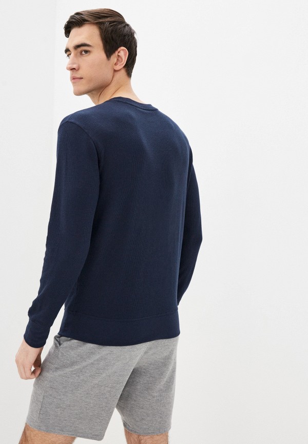 фото Лонгслив домашний marks & spencer