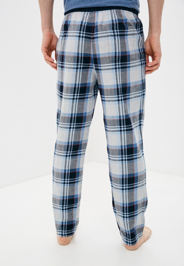 фото Брюки домашние marks & spencer