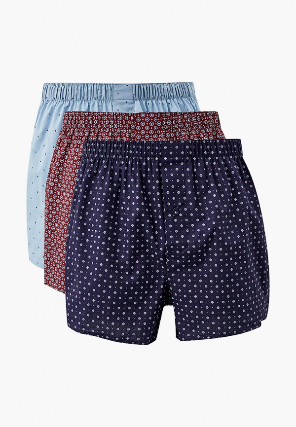 

Комплект Marks & Spencer, Разноцветный