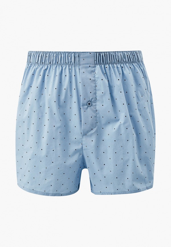 

Комплект Marks & Spencer, Разноцветный