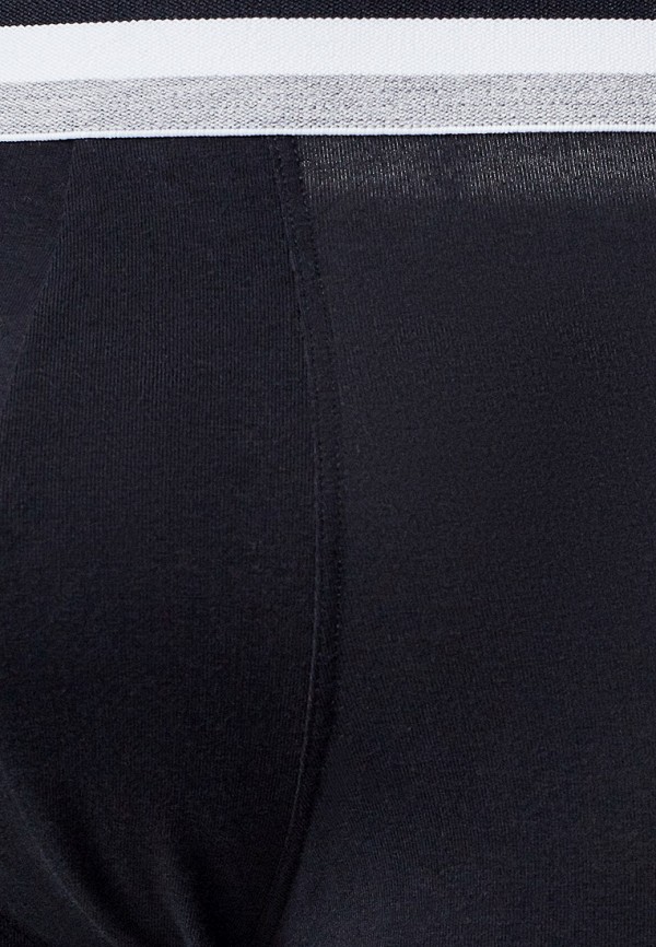 

Трусы 5 шт. Marks & Spencer, Черный, Marks & Spencer MA178EMMEGS5