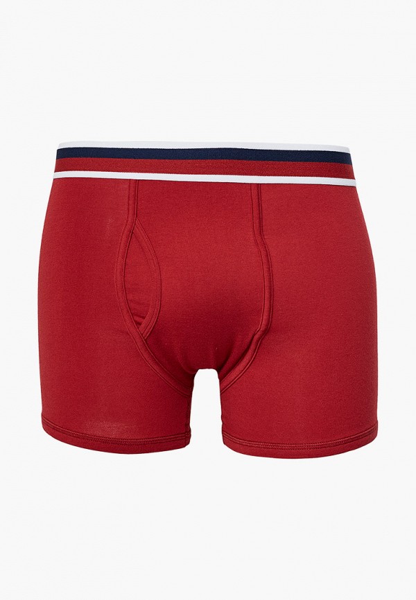 

Трусы 5 шт. Marks & Spencer, Белый;красный;серый;синий, Marks & Spencer MA178EMMEGT0