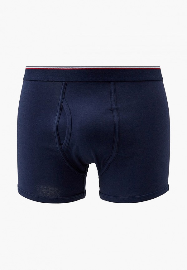 

Трусы 5 шт. Marks & Spencer, Бордовый;красный;синий, Marks & Spencer MA178EMMEGT2