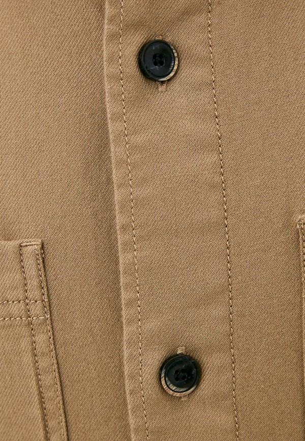 фото Рубашка marks & spencer
