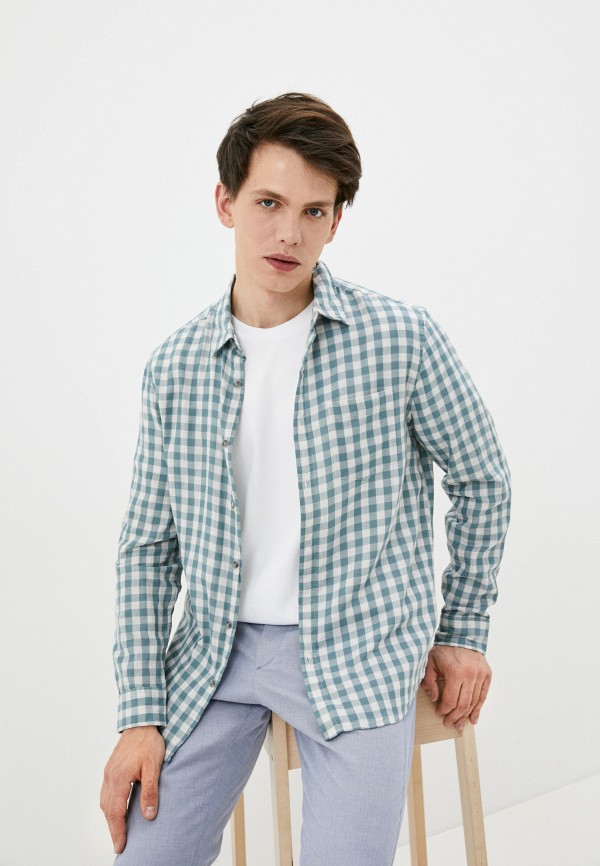 фото Рубашка marks & spencer
