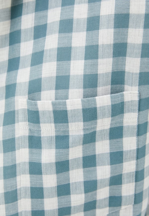 фото Рубашка marks & spencer