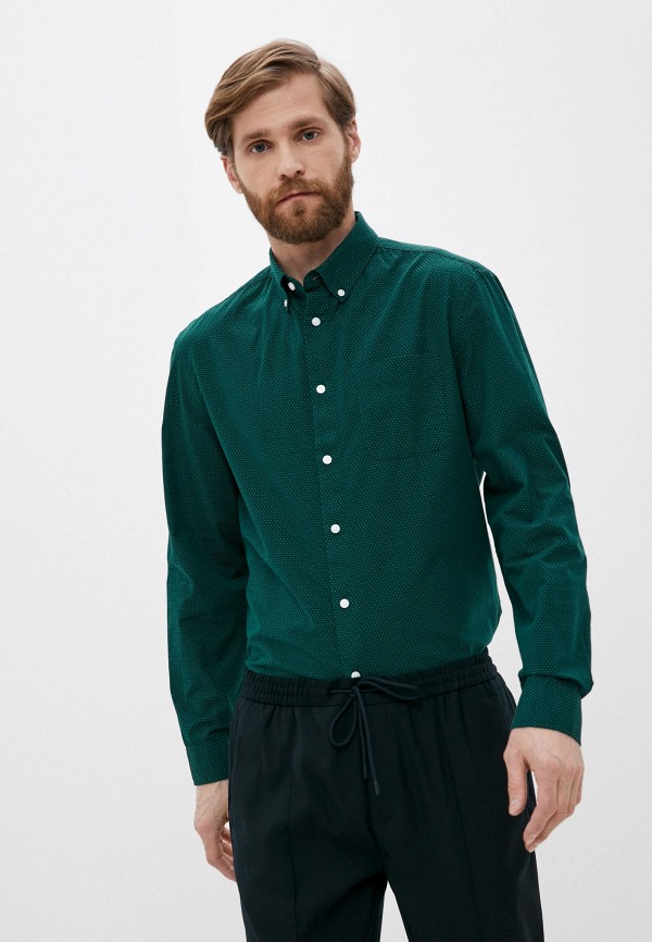 фото Рубашка marks & spencer