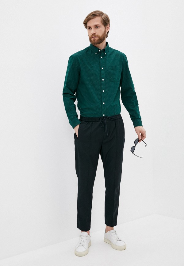 фото Рубашка marks & spencer