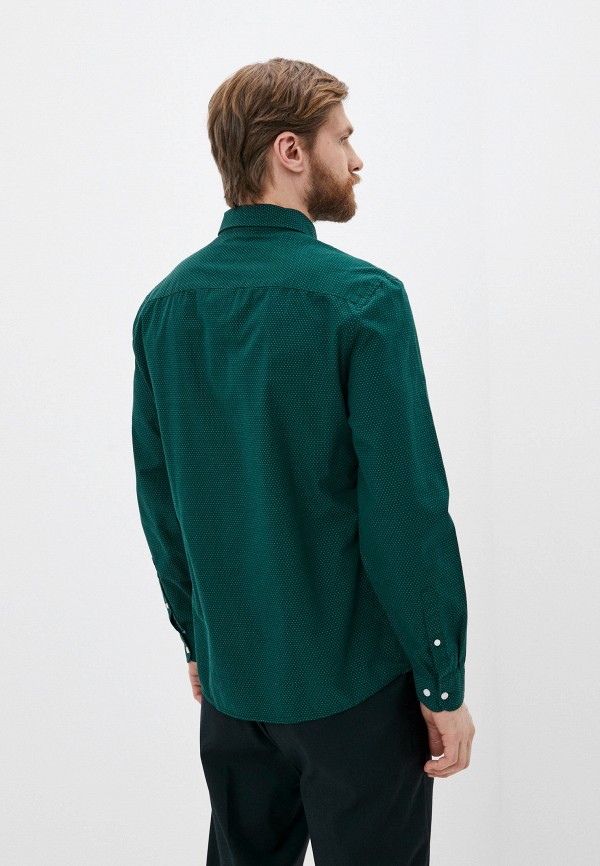 фото Рубашка marks & spencer