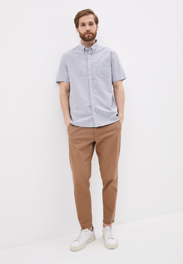фото Рубашка marks & spencer