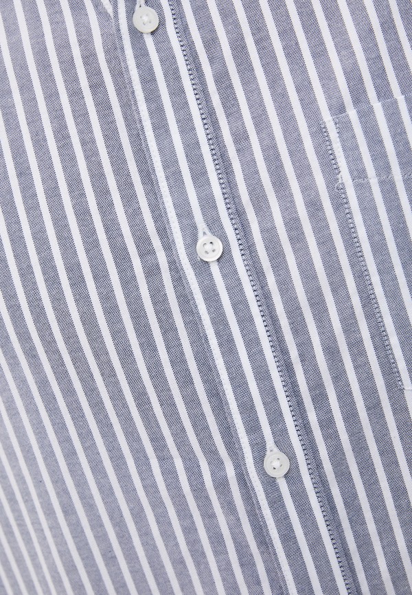 фото Рубашка marks & spencer