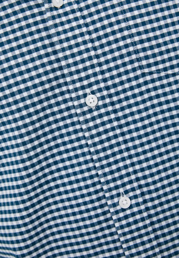 фото Рубашка marks & spencer