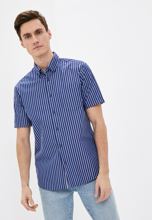 фото Рубашка marks & spencer