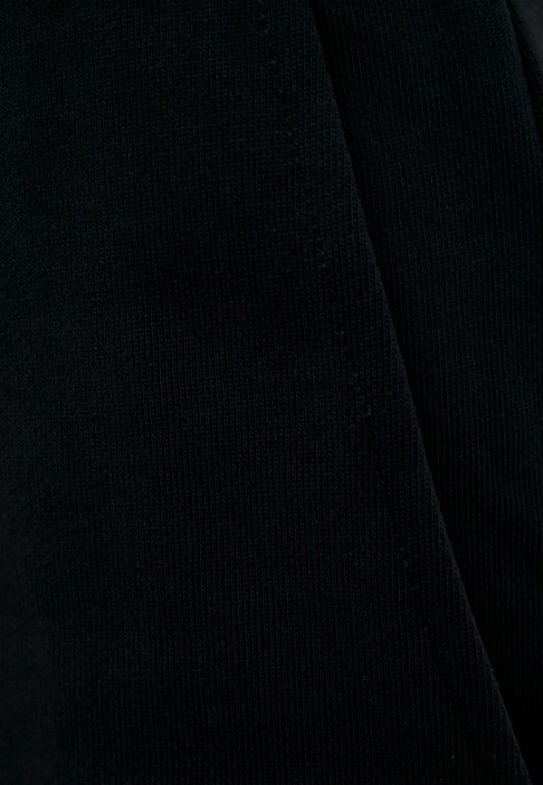 фото Шорты спортивные marks & spencer