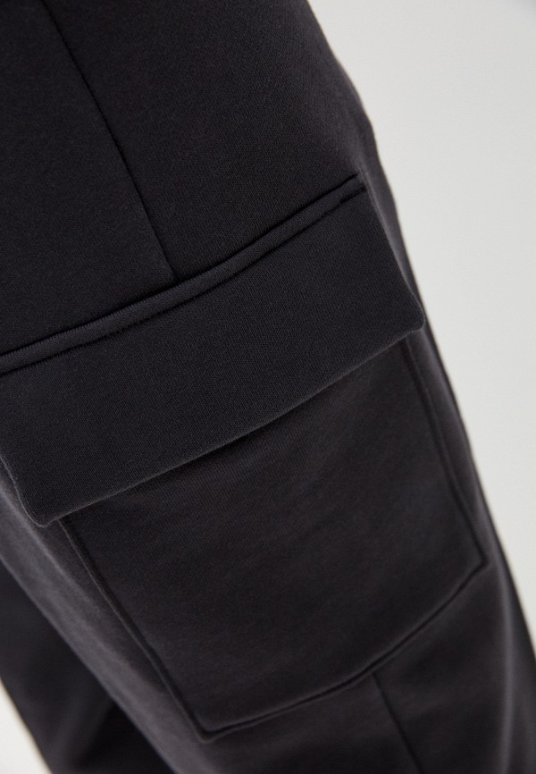 фото Брюки спортивные marks & spencer
