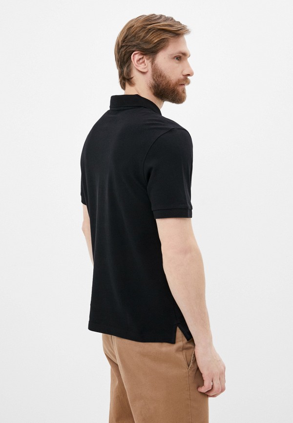 фото Поло marks & spencer