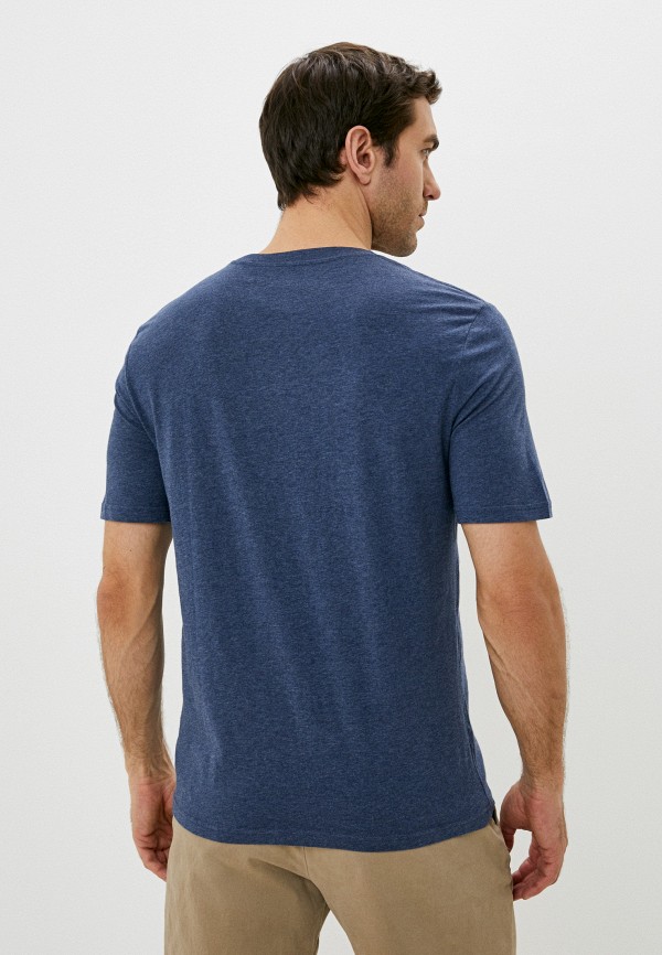 фото Футболка marks & spencer