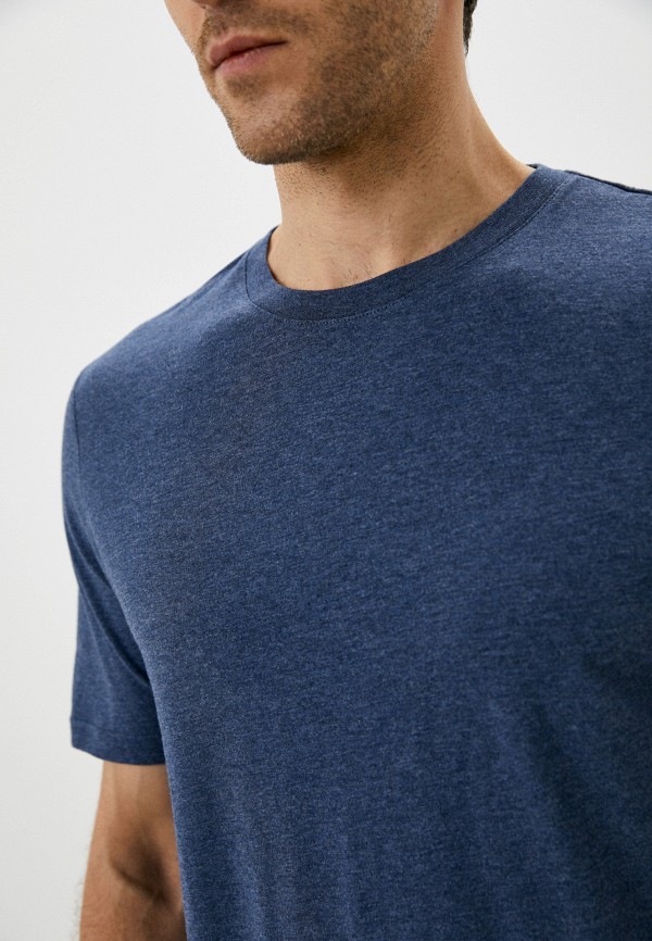 фото Футболка marks & spencer