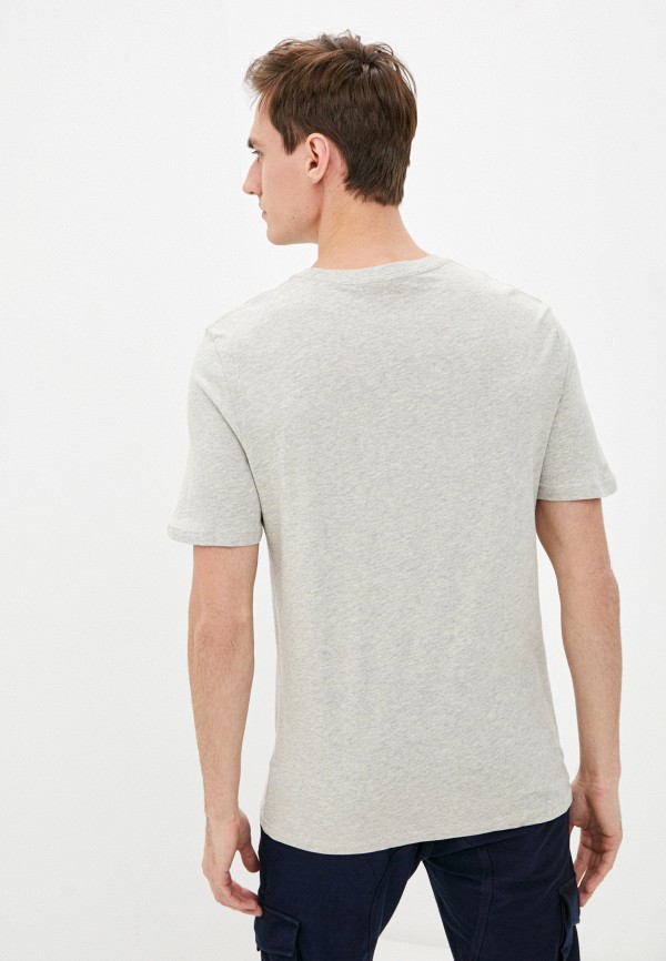 фото Футболка marks & spencer