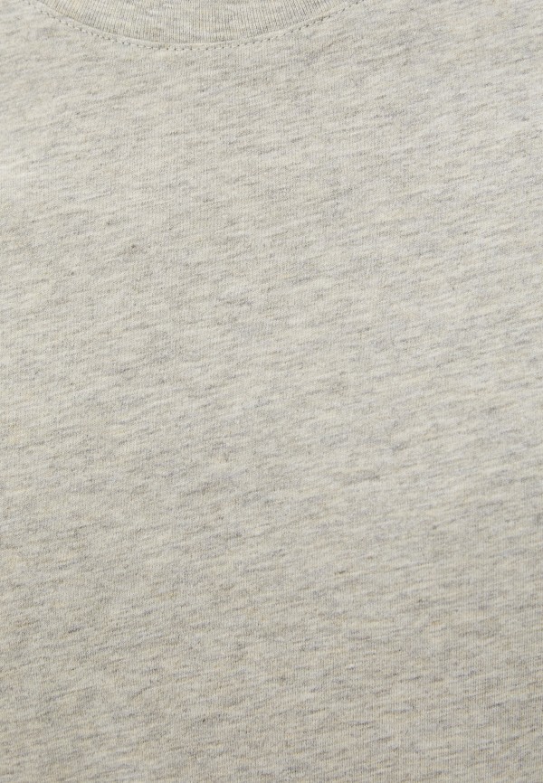 фото Футболка marks & spencer