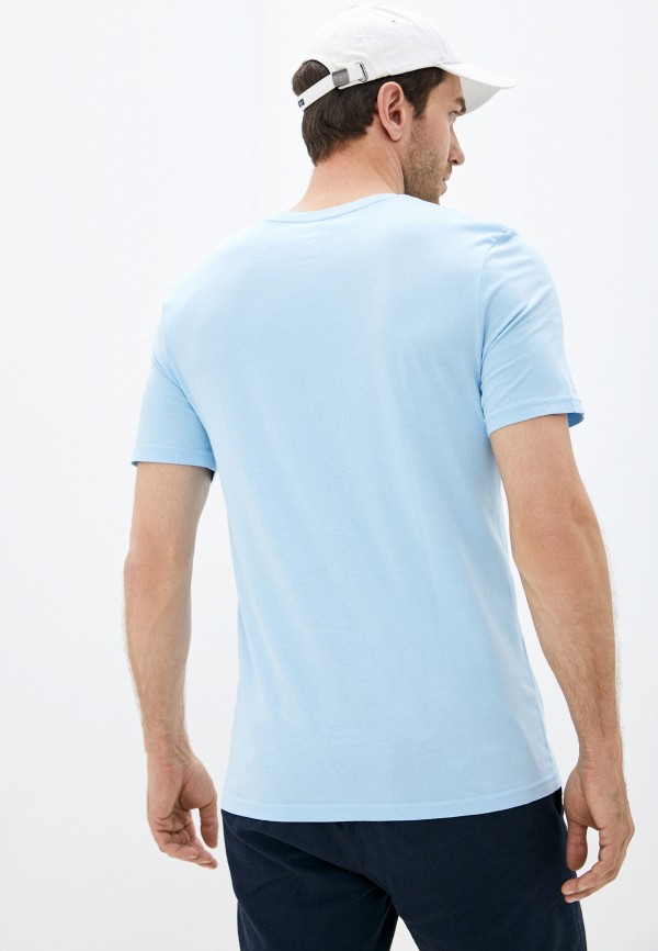 фото Футболка marks & spencer