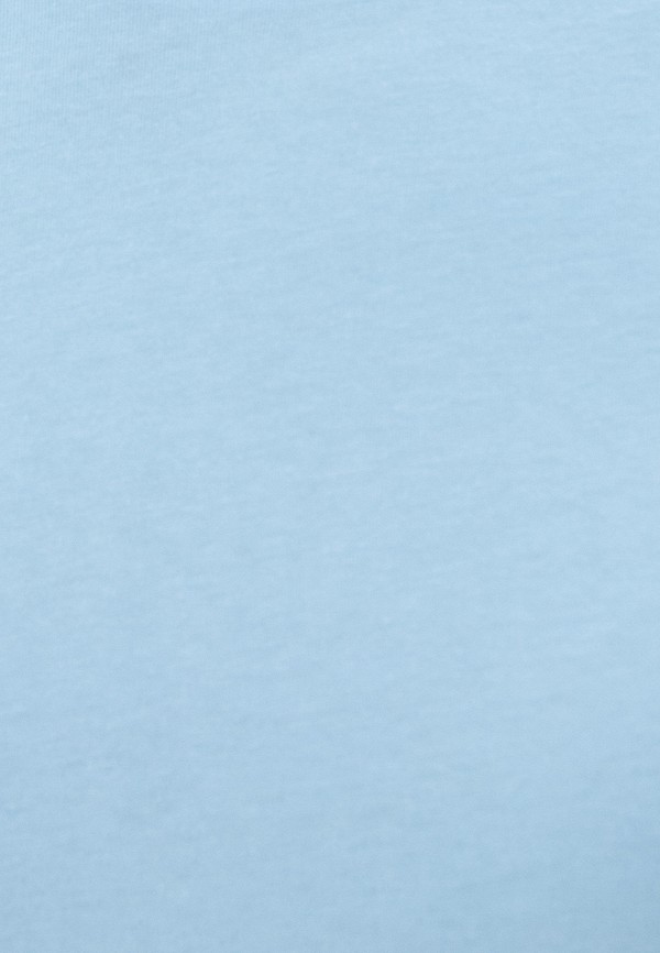 фото Футболка marks & spencer