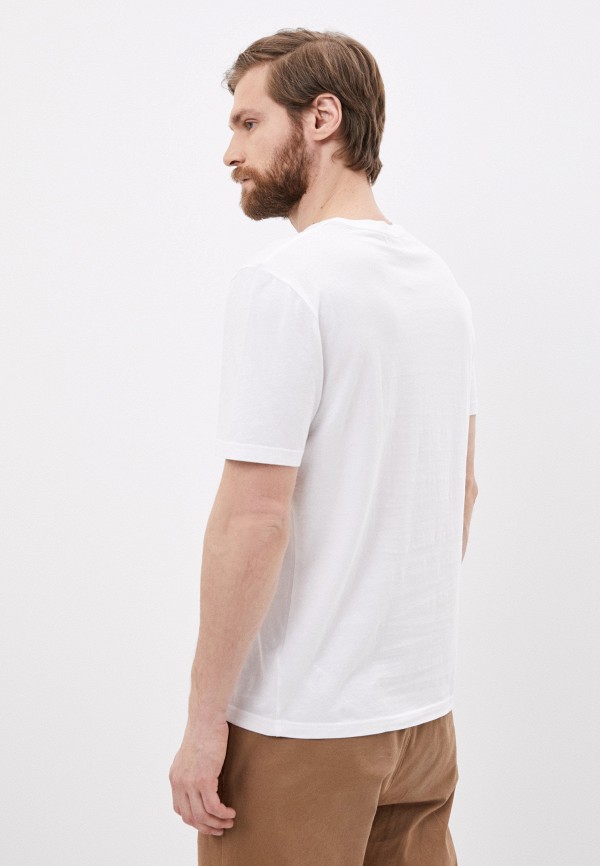 фото Футболка marks & spencer