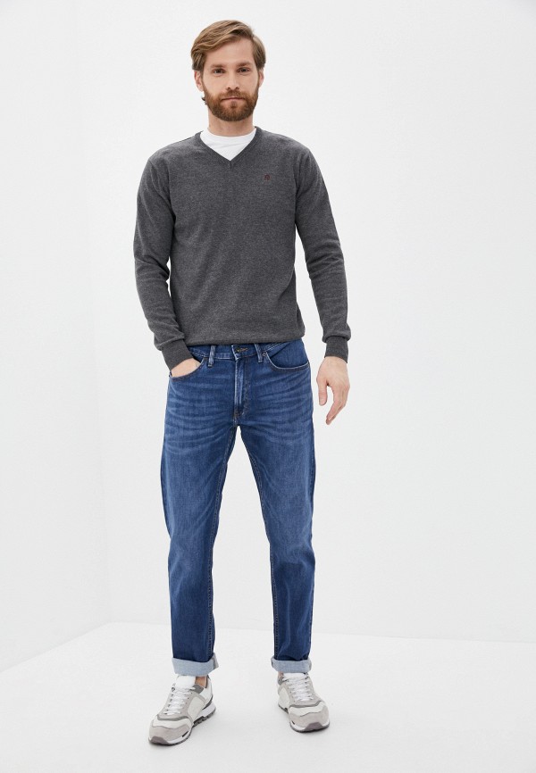 фото Джинсы marks & spencer