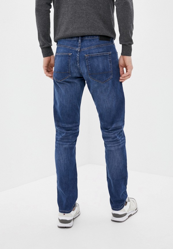 фото Джинсы marks & spencer