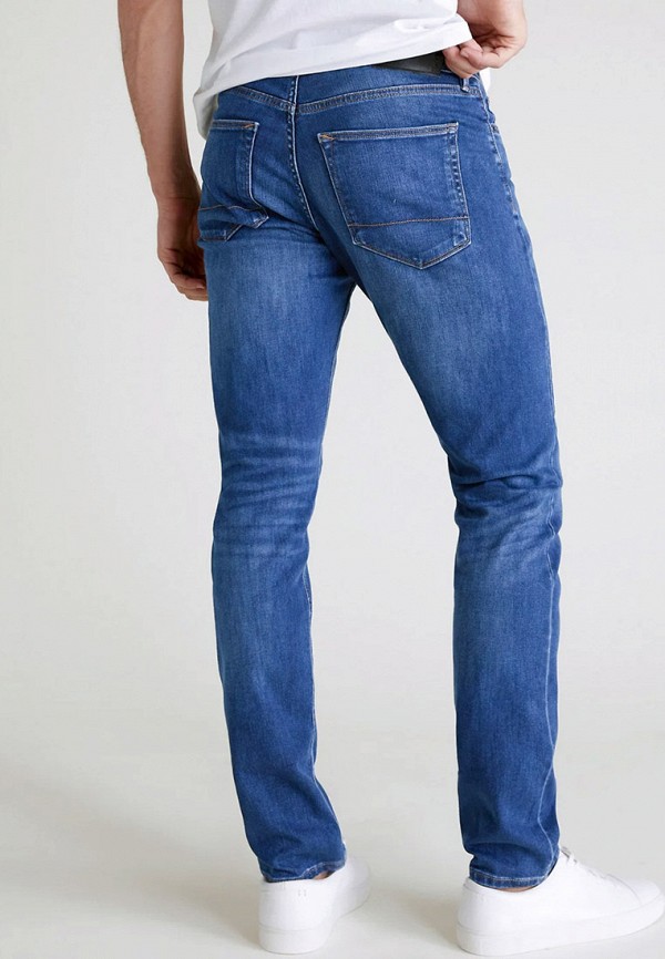 фото Джинсы marks & spencer