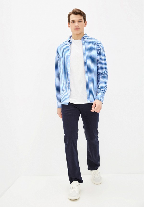 фото Джинсы marks & spencer