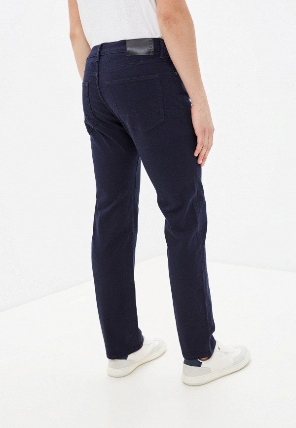 фото Джинсы marks & spencer