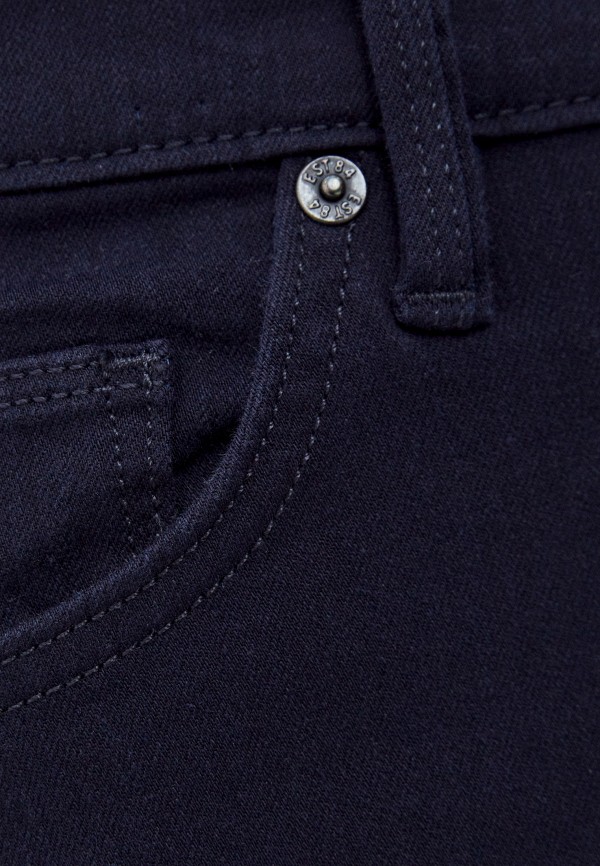 фото Джинсы marks & spencer