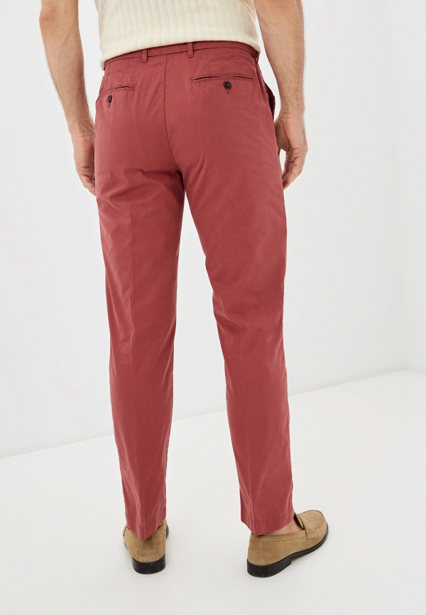 

Брюки Marks & Spencer, Розовый, Marks & Spencer MA178EMMUDA9