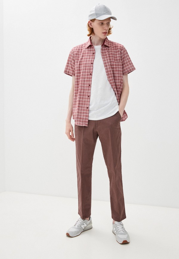 фото Брюки marks & spencer