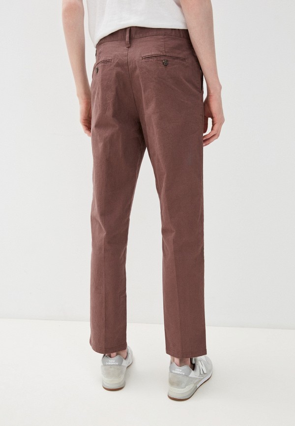 фото Брюки marks & spencer