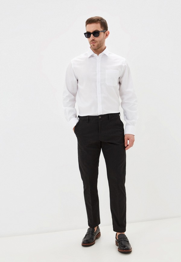 фото Брюки marks & spencer