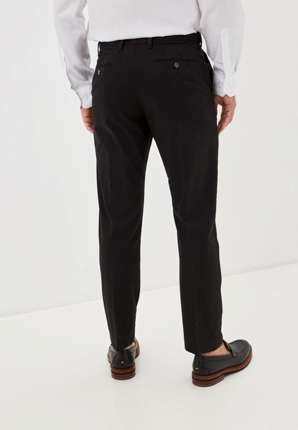 фото Брюки marks & spencer